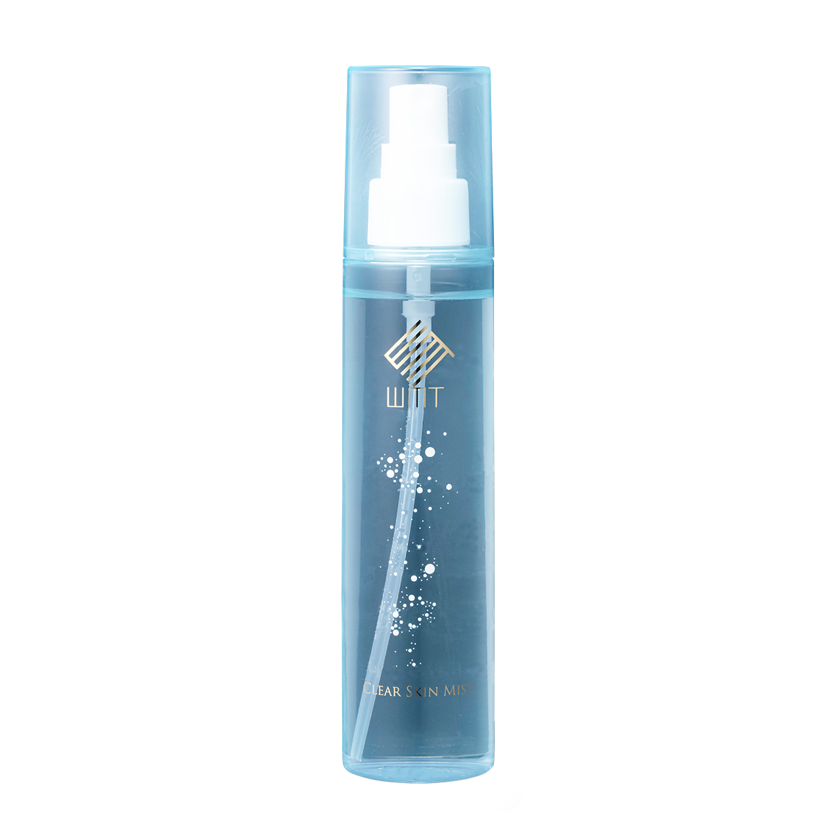 WMT CLEAR SKIN MIST