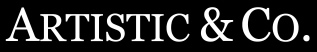 ARTISTIC&CO.