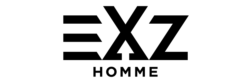 EXZ HOMME