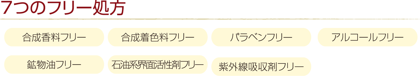 P.E ゴールデンビューティー  ザ クリーム