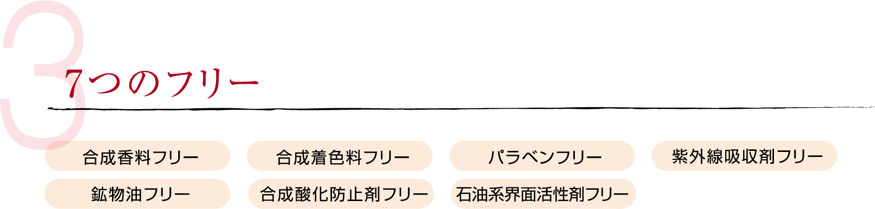 PE ザ ホワイトアウト リンクル アイクリーム